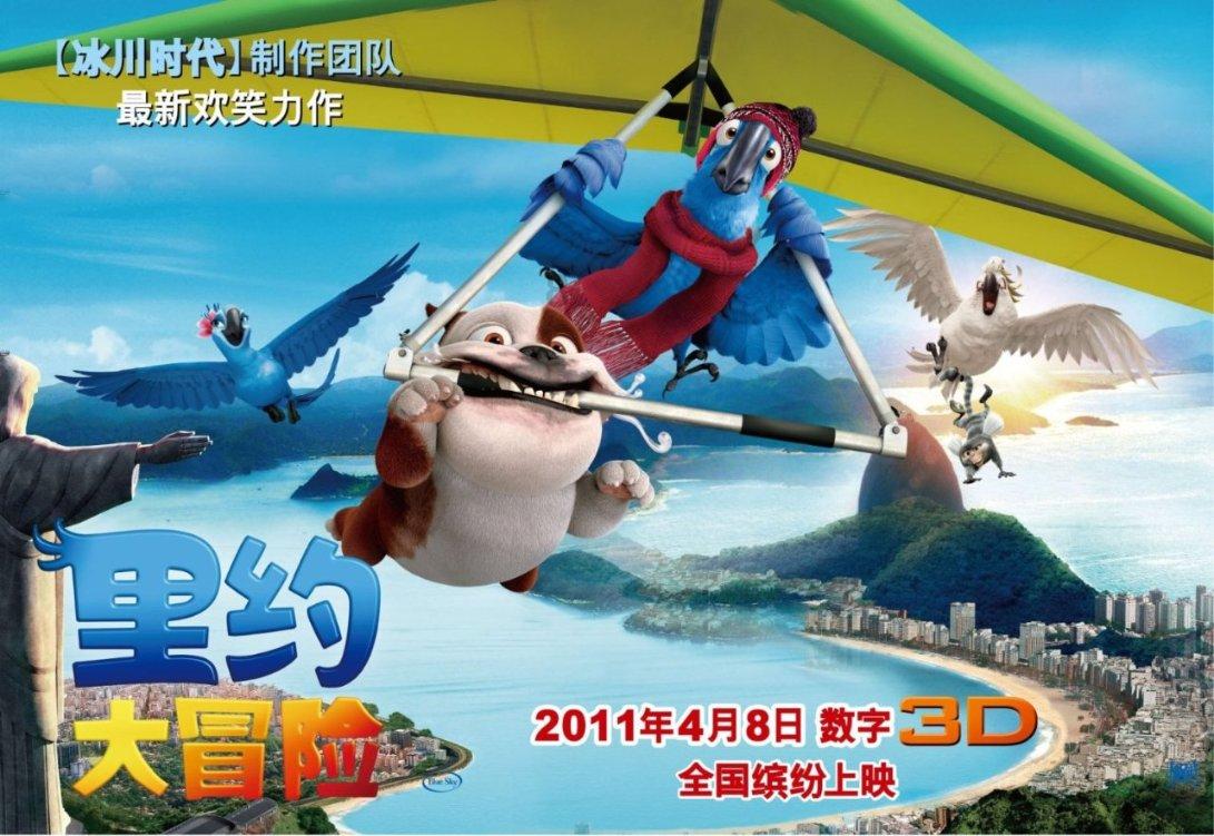 MMA格斗教练怎么考证？考证难吗？